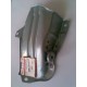 MB248350 PROTECTOR GA 